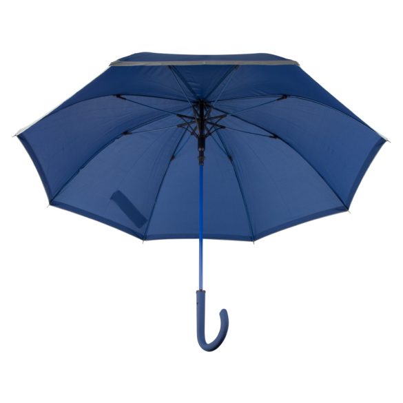 Nimbos umbrella