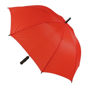 Typhoon umbrella