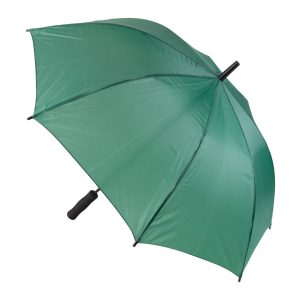 Typhoon umbrella