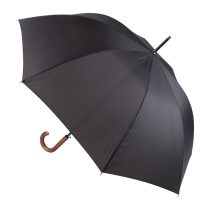 Tonnerre umbrella