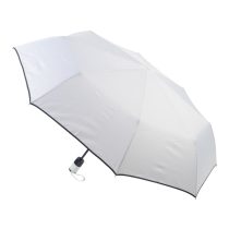 Nubila umbrella