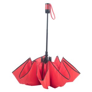 Nubila umbrella
