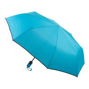 Nubila umbrella