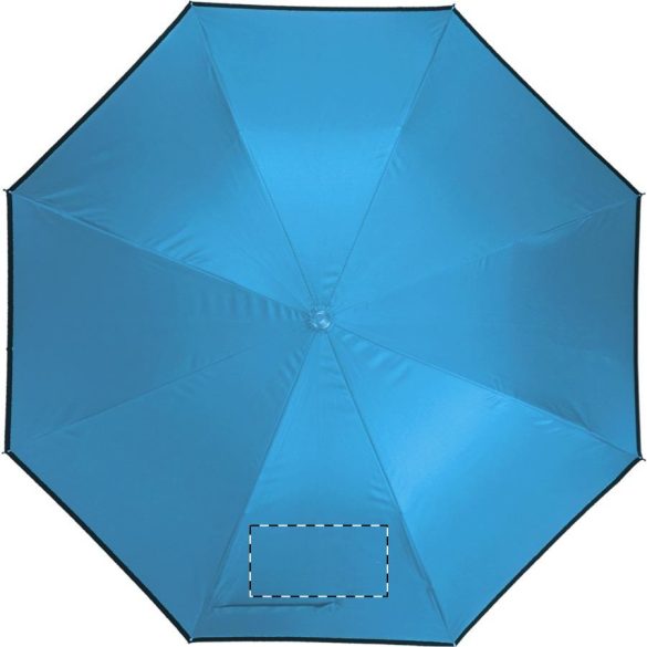 Nubila umbrella