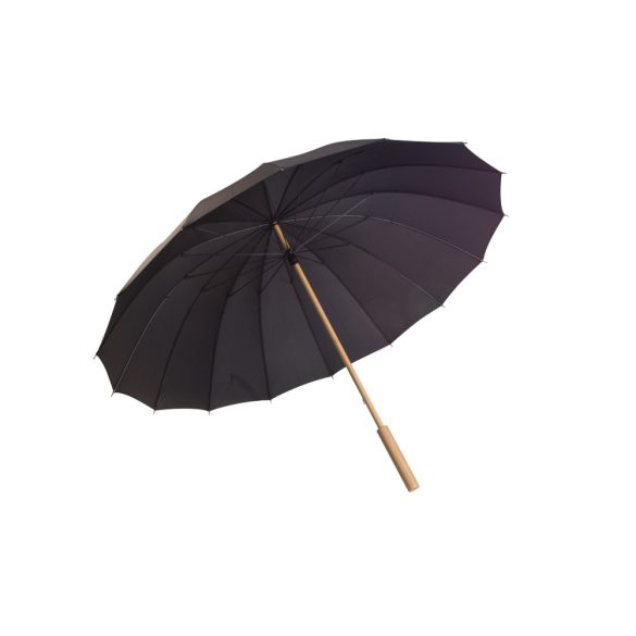 Takeboo RPET umbrella