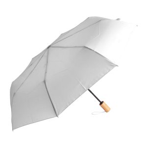 Kasaboo RPET umbrella