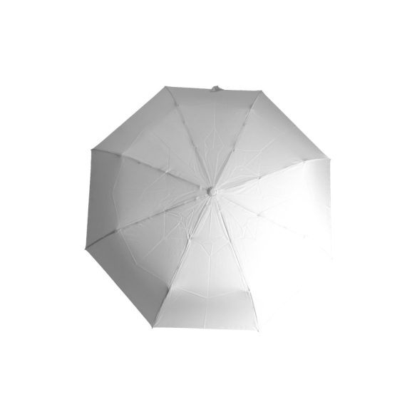 Kasaboo RPET umbrella