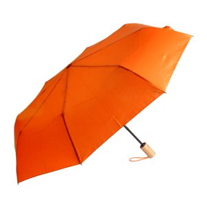 Kasaboo RPET umbrella