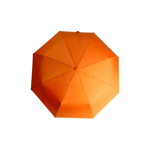 Kasaboo RPET umbrella