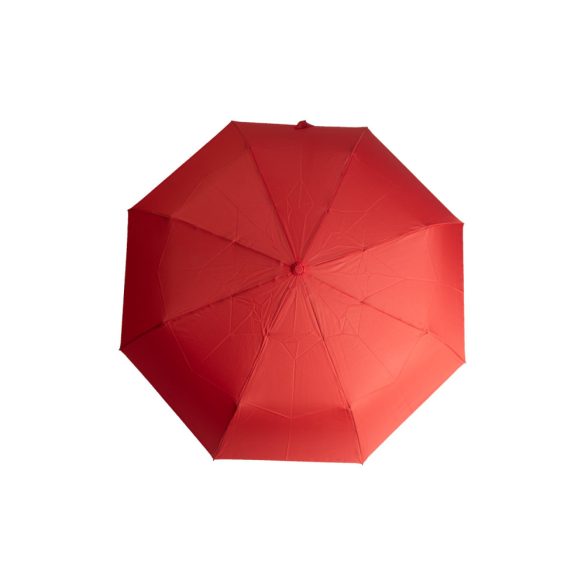 Kasaboo RPET umbrella