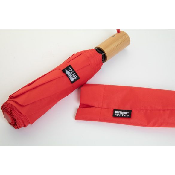 Kasaboo RPET umbrella