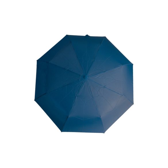 Kasaboo RPET umbrella