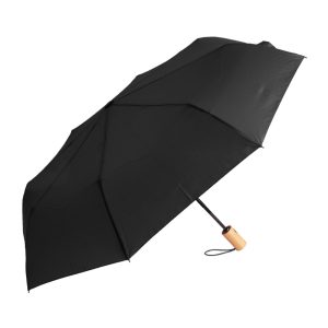 Kasaboo RPET umbrella