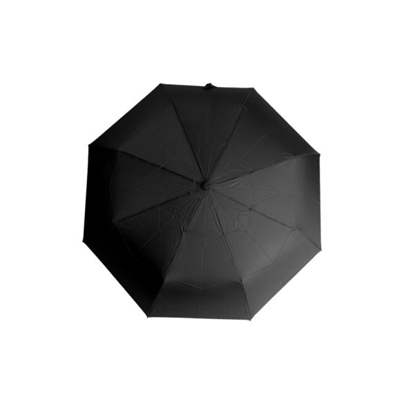 Kasaboo RPET umbrella