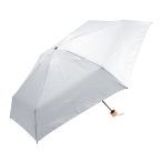 Miniboo RPET mini umbrella