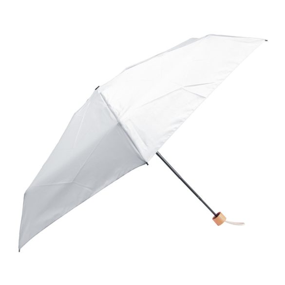 Miniboo RPET mini umbrella