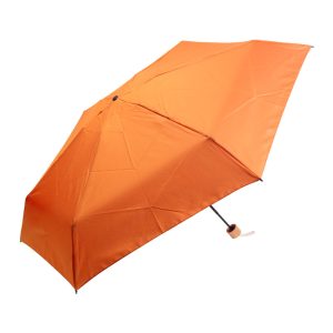 Miniboo RPET mini umbrella