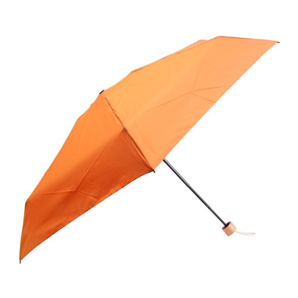 Miniboo RPET mini umbrella