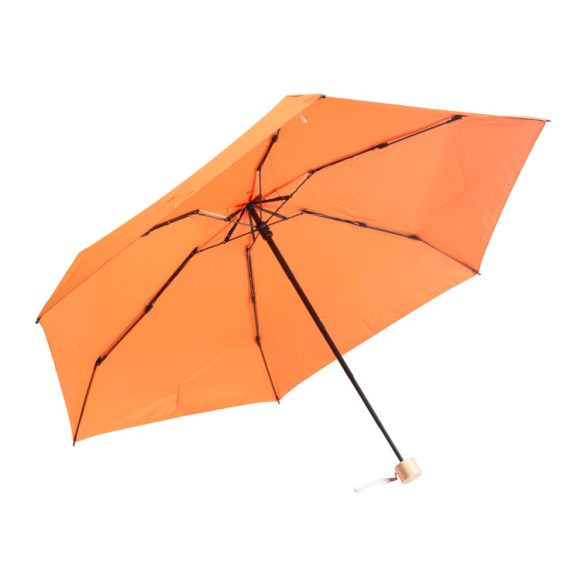 Miniboo RPET mini umbrella