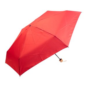 Miniboo RPET mini umbrella