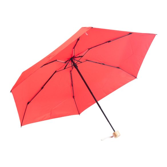 Miniboo RPET mini umbrella