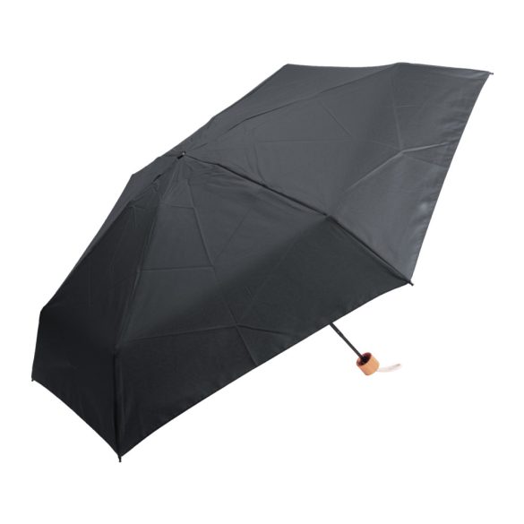 Miniboo RPET mini umbrella