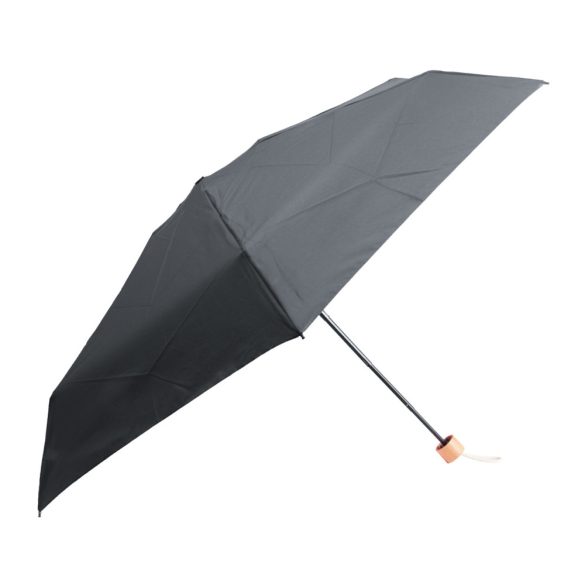 Miniboo RPET mini umbrella