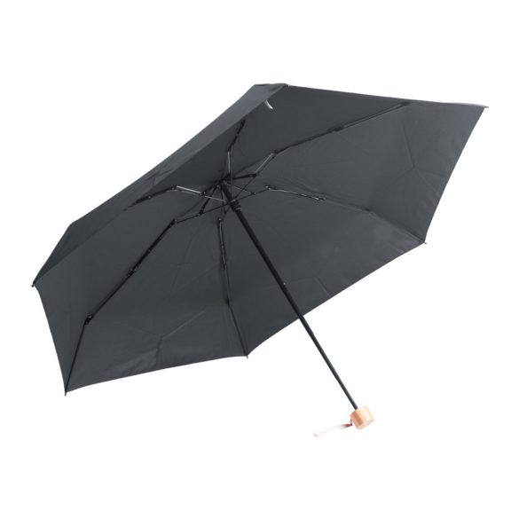 Miniboo RPET mini umbrella