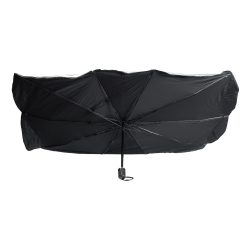 Ridella car sunshade umbrella