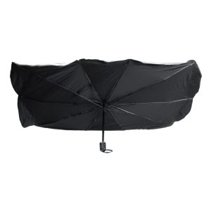 Ridella car sunshade umbrella