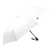 Floccus RPET umbrella