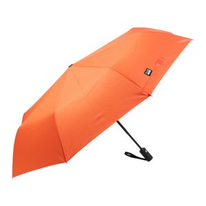 Floccus RPET umbrella