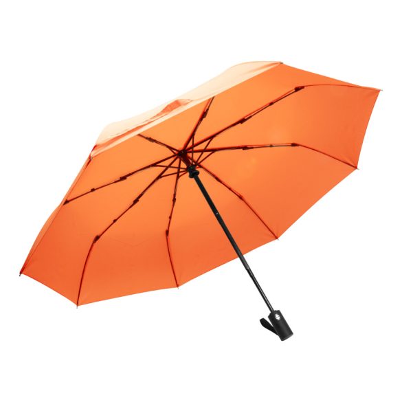 Floccus RPET umbrella