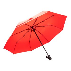 Floccus RPET umbrella