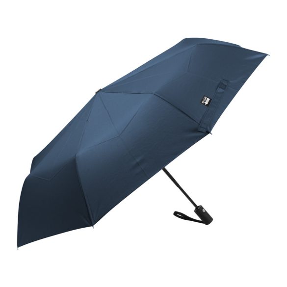 Floccus RPET umbrella