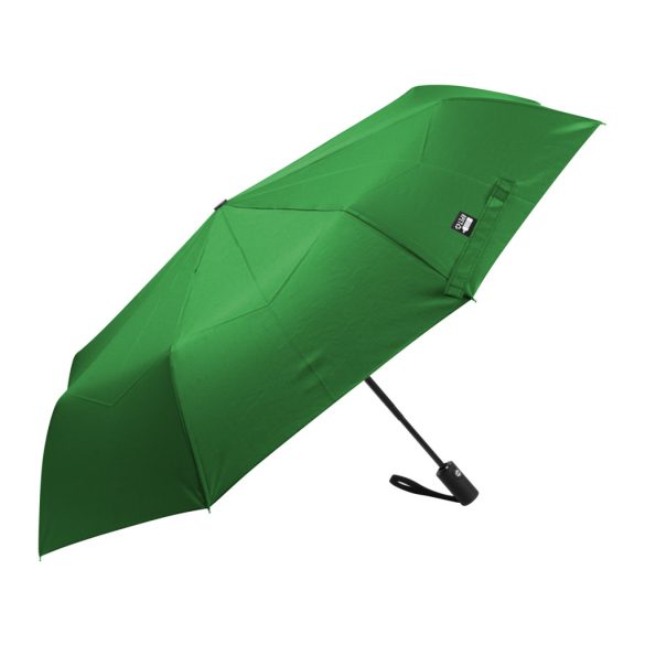 Floccus RPET umbrella