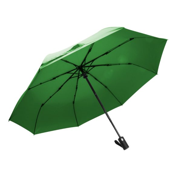 Floccus RPET umbrella