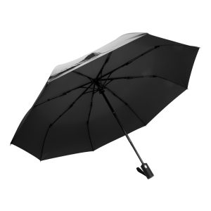 Floccus RPET umbrella