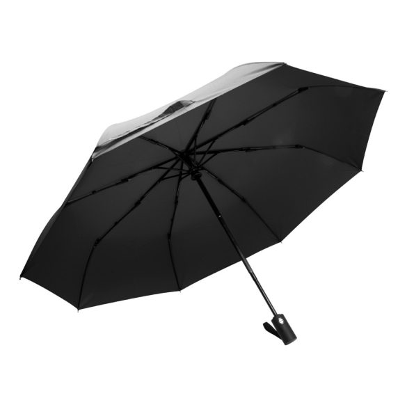 Floccus RPET umbrella