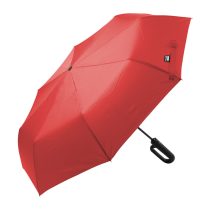 Carabell RPET umbrella