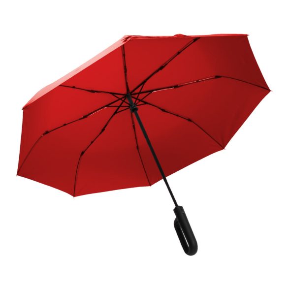 Carabell RPET umbrella