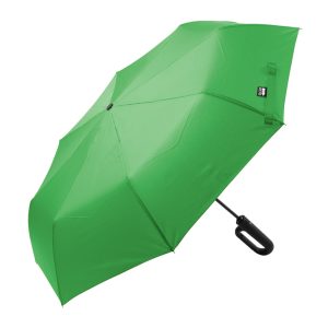 Carabell RPET umbrella