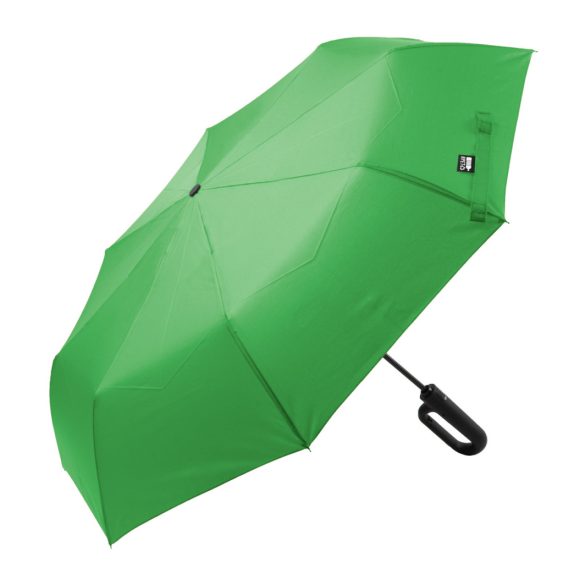 Carabell RPET umbrella