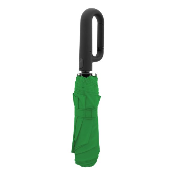 Carabell RPET umbrella