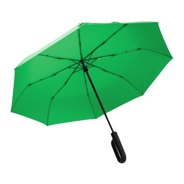 Carabell RPET umbrella