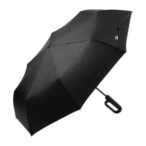 Carabell RPET umbrella