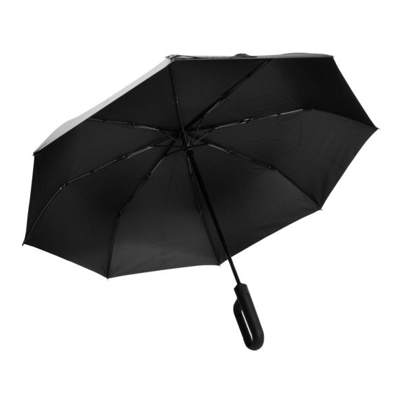 Carabell RPET umbrella