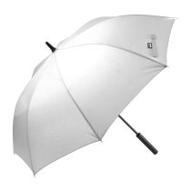 Fibratus RPET umbrella