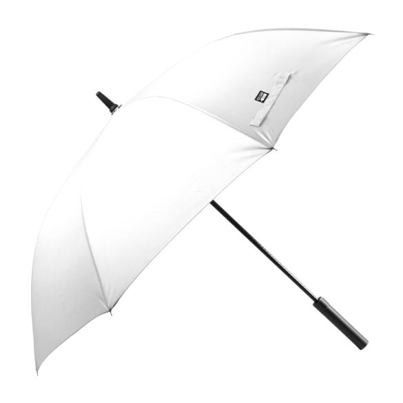 Fibratus RPET umbrella