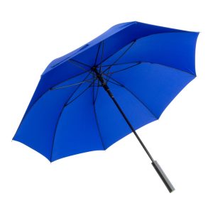 Fibratus RPET umbrella